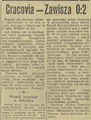 Gazeta Krakowska 1966-10-31 258.png