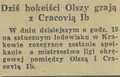 Gazeta Krakowska 1967-12-11 295 2.png
