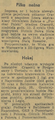 Gazeta Krakowska 1968-11-02 261.png