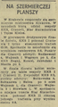 Gazeta Krakowska 1970-11-10 267 2.png