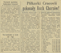 Gazeta Krakowska 1976-03-01 49.png