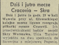 Gazeta Krakowska 1981-02-25 41.png