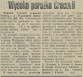 Gazeta Krakowska 1982-02-17 9.png
