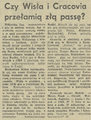 Gazeta Krakowska 1983-08-20 196.png