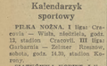 Gazeta Krakowska 1984-03-17 66 2.png