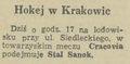 Gazeta Krakowska 1989-09-06 207.png