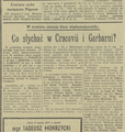 Gazeta Południowa 1977-03-25 68.png