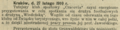 Gazeta Sportowa 1910-03-01 5.png