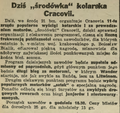 IKC 1938-09-22 262.png