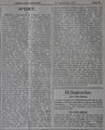 Krakauer Zeitung 1917-09-10.jpg