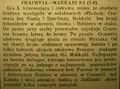 Nowy Dziennik 1927-09-27.jpg