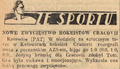 Nowy Dziennik 1936-12-01 331.png