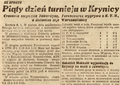 Nowy Dziennik 1938-01-07 7.png