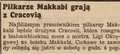 Nowy Dziennik 1939-03-31 90w.png