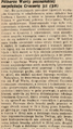 Nowy Dziennik 1939-05-15 132 1.png