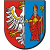 Powiat Chrzanowski herb.png