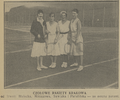 Przegląd Sportowy 1931-08-01 tenisistki.png