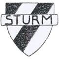Sturm Bielsko herb.png