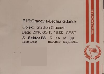 Cracovia2-0Lechia Gdańsk.jpg