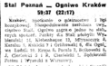 Dziennik Polski 1951-01-29 29.png