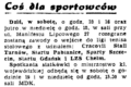 Dziennik Polski 1957-01-11 9.png