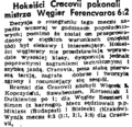 Dziennik Polski 1959-01-23 19.png