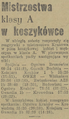 Echo Krakowa 1950-11-07 307.png