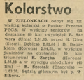 Echo Krakowa 1973-09-20 222 2.png