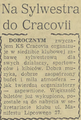 Echo Krakowa 1976-12-23 289.png