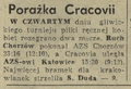 Echo Krakowa 1977-09-15 208.png