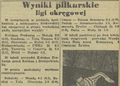 Gazeta Krakowska 1957-04-08 84 2.png
