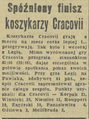 Gazeta Krakowska 1960-02-08 32.png