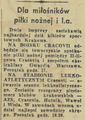 Gazeta Krakowska 1968-05-01 103.png