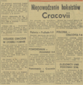 Gazeta Krakowska 1970-04-06 80 3.png
