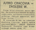 Gazeta Krakowska 1970-07-29 178.png