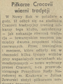 Gazeta Krakowska 1973-01-02 1.png