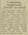 Gazeta Krakowska 1974-07-05 158.png