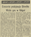 Gazeta Krakowska 1983-05-28 125.png