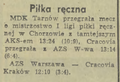 Gazeta Południowa 1977-02-28 47.png
