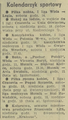 Gazeta Południowa 1977-03-04 51.png