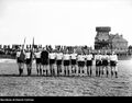 NAC Cracovia Akademiki Wrocław 1934 2.jpg