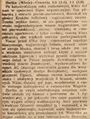Nowy Dziennik 1928-04-11 98.jpg