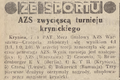 Nowy Dziennik 1932-01-09 9.png