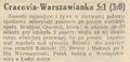 Nowy Dziennik 1932-08-30 237.png