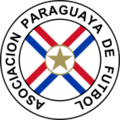 Paragwaj.png