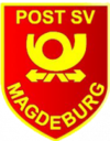 Post Magdeburg - piłka ręczna kobiet herb.png