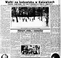 Przegląd Sportowy 1930-12-24 103.png