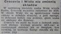 Przegląd Sportowy 1938-05-12 foto 5.jpg