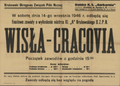 Afisz 1946 Wisła Cracovia9.png