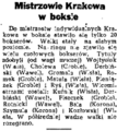 Dziennik Polski 1949-03-07 65 3.png